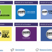 CDC-Concussion-Resources-300x205