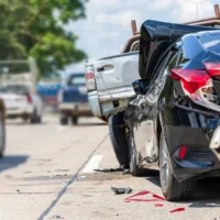 CFS.Deadly_20Auto_20Crash