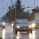 Car_20Safety