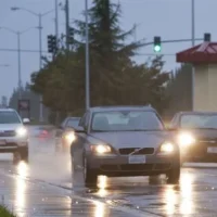 Car_20Safety