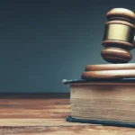 Case_20Update (1)