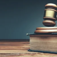 Case_20Update (3)