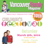 ChildrensFestival
