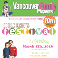 ChildrensFestival