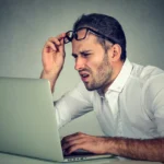Confused_20guy