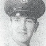 Deputy_20William_20Edwards