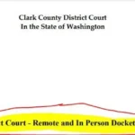 District-Court-Live-versus-Remote-Appearance-Policy-JPEG