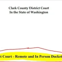 District-Court-Live-versus-Remote-Appearance-Policy-JPEG