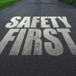 DriveSafe-300x200