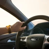 Driving-Hand-Drive-Car-Sun-Watch-Man-Wheel-1509852