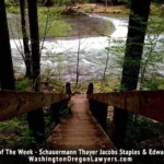Edwards-Falls-Stairs-630x473