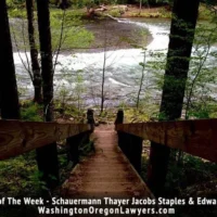 Edwards-Falls-Stairs-630x473