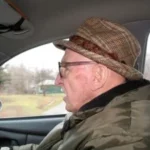 ElderlyDriver-e1431442459271-300x225
