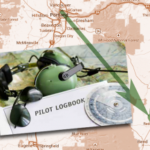 FlyRedmond-300x217