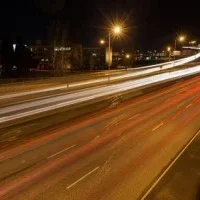 FreeWay-Lights-300x200
