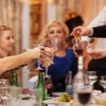 Group-Party-300x200