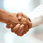 Hand_20Shake_20-_20Consulting