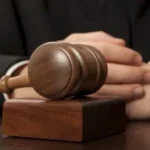 HandsGavel-300x200 (1)