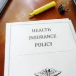HealthInsurancePolicy-300x194