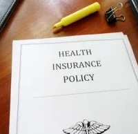 HealthInsurancePolicy-300x194