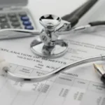 HealthcareCosts-300x201