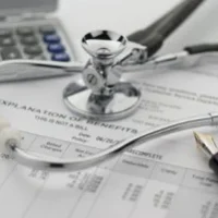 HealthcareCosts-300x201
