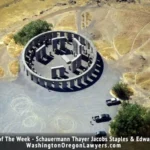 Jacobs-ColumbiaGorge-StoneHenge-630x473