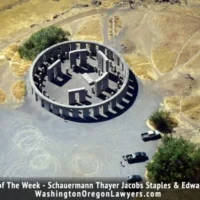 Jacobs-ColumbiaGorge-StoneHenge-630x473
