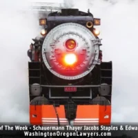 Jacobs-PDX-Steam-Engine-630x473