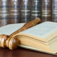 Justice-Gageo-Open-Book-300x205