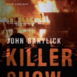 KillerShowBook