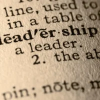 Leadership_20photo