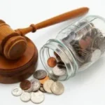 LegalFees-300x199