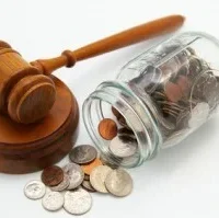 LegalFees-300x199