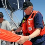 LifeVest