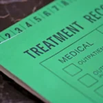 Medical_20record
