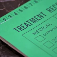 Medical_20record
