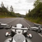 MotorcycleOnRoad-300x225