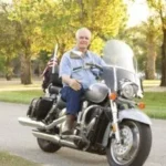 OlderMotorcycleRider-300x200