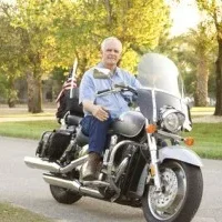 OlderMotorcycleRider-300x200 OlderMotorcycleRider-300x200