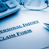 PI-claim PI-claim