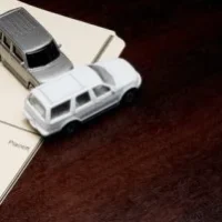 PlaintiffDefendent-Cars-300x201 PlaintiffDefendent-Cars-300x201