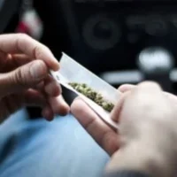 Pot-Rolling-300x201