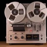 Recording_20machine