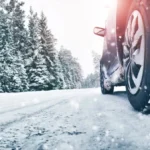 SAS.1.winter.driving