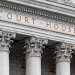 SAS.2.courthouse
