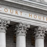 SAS.2.courthouse