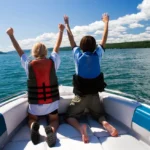 SAS.Boating