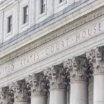 SAS.Fed_20Court