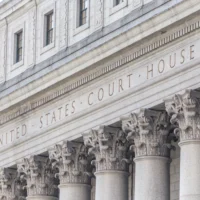 SAS.Fed_20Court